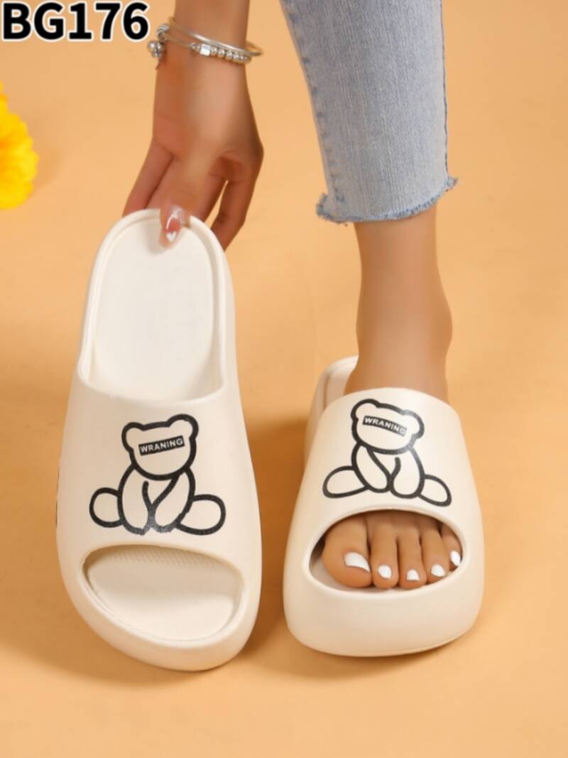 Klapki damskie Roz 36-41 / 12 par